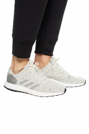 ‘pureboost’ sneakers, zdjęcie 2 ‘pureboost’ sneakers od ADIDAS Performance